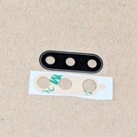 Mặt Kính Camera Sau Nokia 3.2